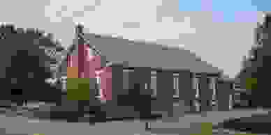 manheim 1483 colebrook road